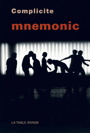 Mnemonic playtext (French)